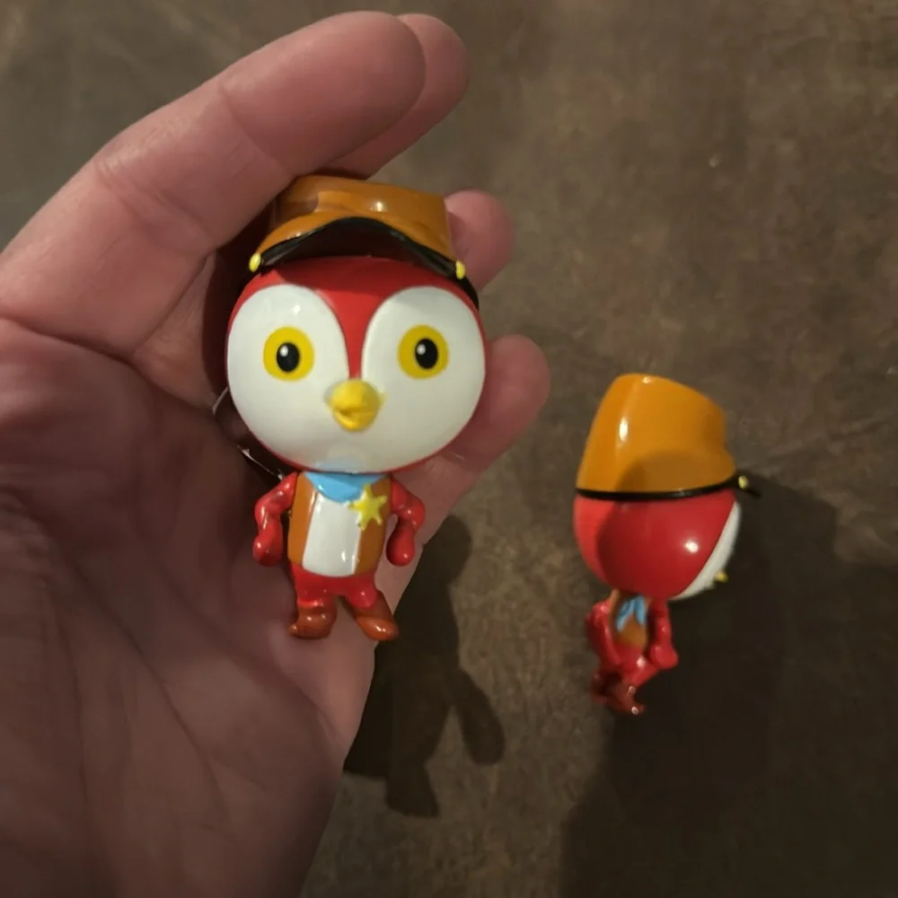 Disney disneys sheriff
